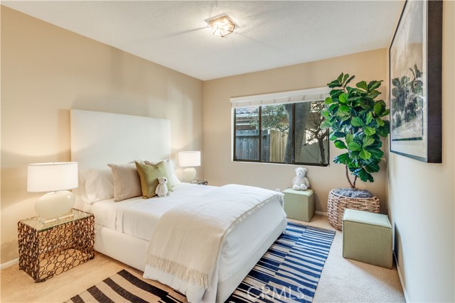 2217 Via Alamitos, Palos Verdes Estates, California 90274, 4 Bedrooms Bedrooms, ,1 BathroomBathrooms,Residential,Sold,Via Alamitos,PV21229807