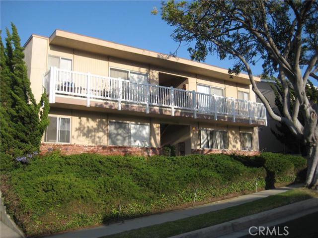 25246 Bigelow Road, Torrance, California 90505, ,Residential Income,Sold,Bigelow,SB16117040