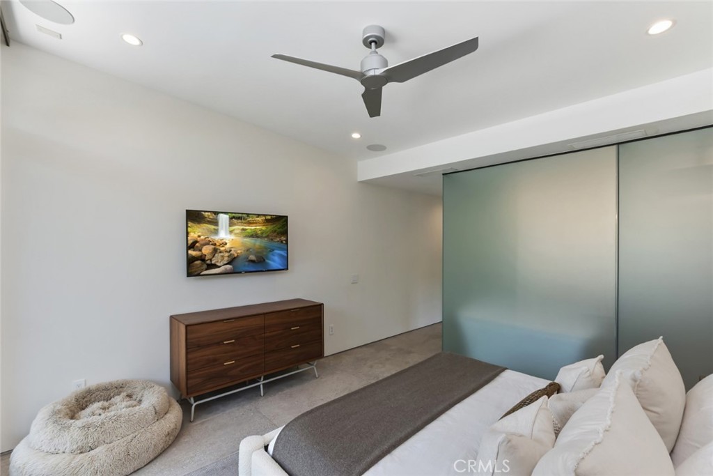 MLS #BB25142696 image #24