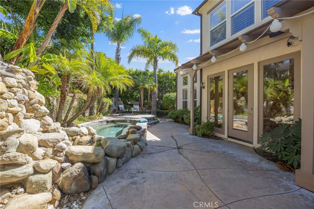 MLS #SR25230650 image #69