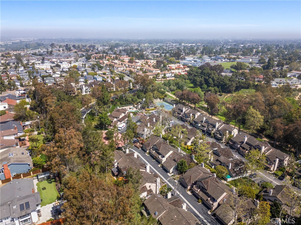 3b495829 F517 429a 9ff0 A45a7f105236