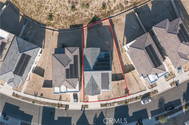 27554 Elderberry Dr, Valencia CA: https://media.crmls.org/medias/3b495a36-02a4-40b2-b05d-0c39d1ba8402.jpg