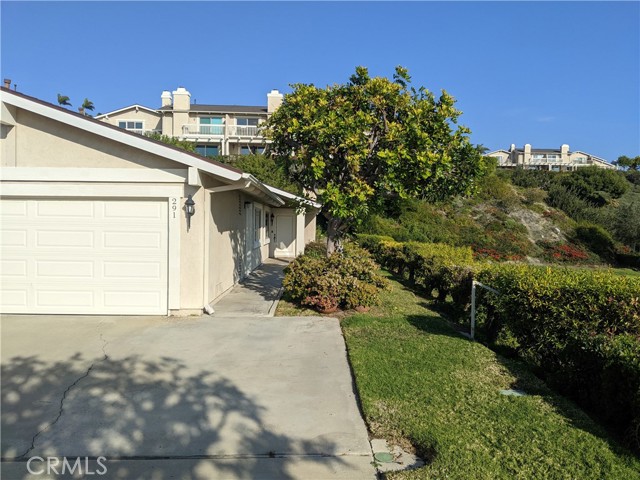 Detail Gallery Image 1 of 63 For 291 Calle Cuervo, San Clemente,  CA 92672 - 2 Beds | 2 Baths