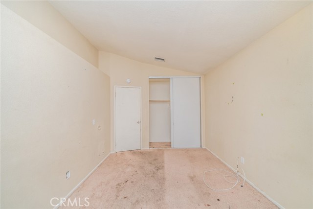 Detail Gallery Image 32 of 46 For 1541 Caron Ct, Perris,  CA 92571 - 4 Beds | 3 Baths