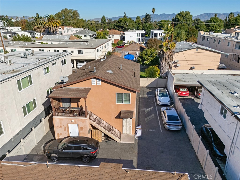 MLS #BB25239822 image #14