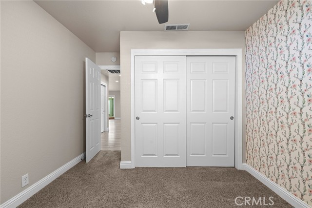 Detail Gallery Image 29 of 61 For 18 Jasper Dr, Chico,  CA 95928 - 5 Beds | 3 Baths