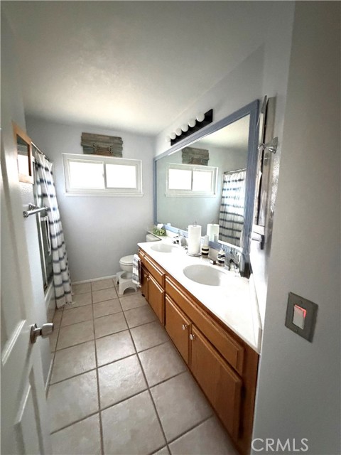 Image 9 of 68 For 16 San Carlos