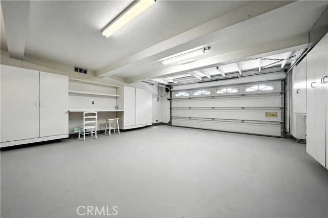 Image 31 of 51 For 25901 Bellis Drive