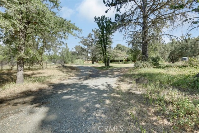 Detail Gallery Image 66 of 75 For 13183 Rices Crossing Rd, Oregon House,  CA 95962 - 3 Beds | 2 Baths