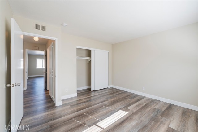 Detail Gallery Image 13 of 27 For 2155 Canyon #D,  Costa Mesa,  CA 92627 - 2 Beds | 1 Baths
