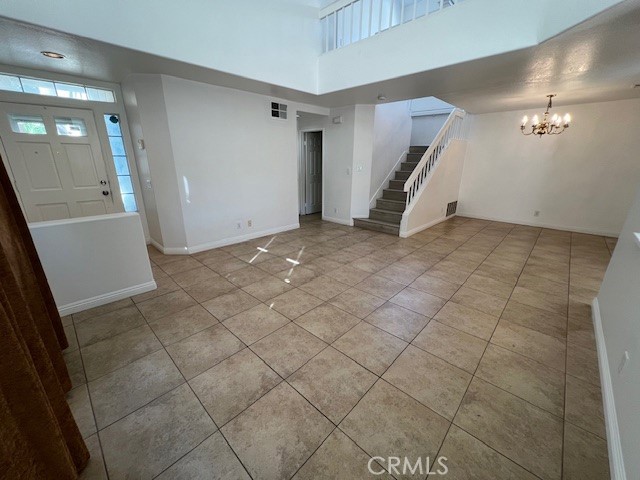 Detail Gallery Image 3 of 19 For 6359 Blossom Ln, Chino Hills,  CA 91709 - 3 Beds | 2/1 Baths