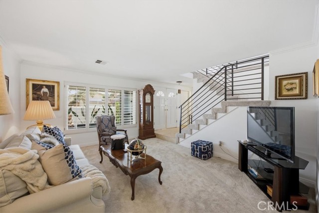 28621 Mount Palomar, Rancho Palos Verdes, California 90275, 3 Bedrooms Bedrooms, 0 ,3 BathroomsBathrooms,Residential,For Sale,Mount Palomar,0,PV26133576