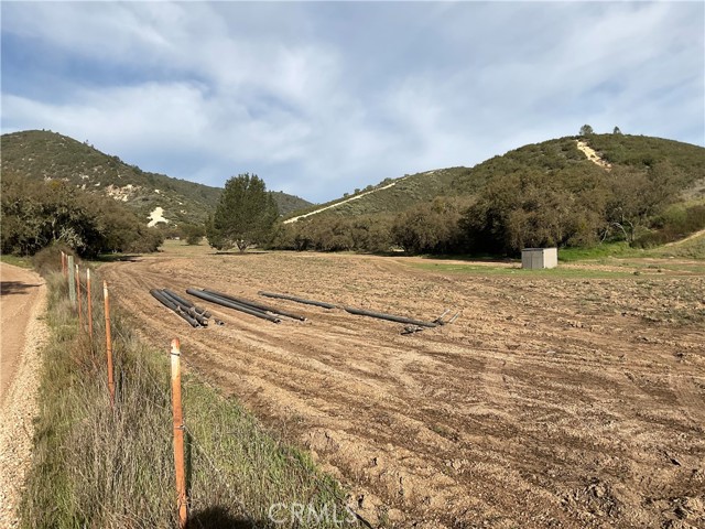 Front Image Thumbnail for CRNS26028684