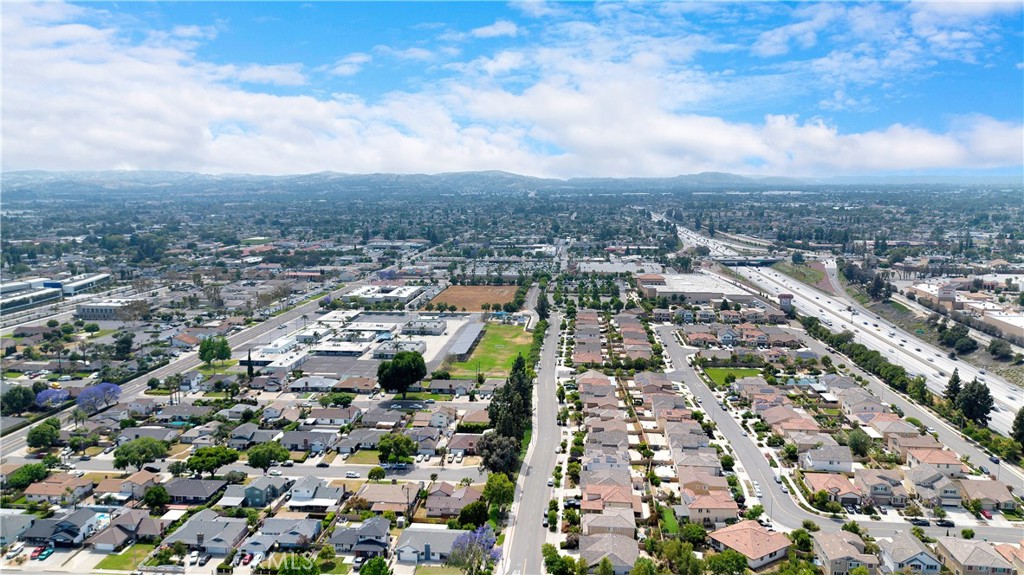 MLS #AR25100495 img 29