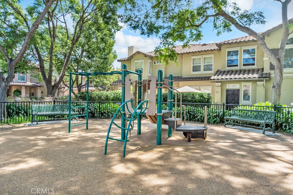 MLS #NP25158643 img 36