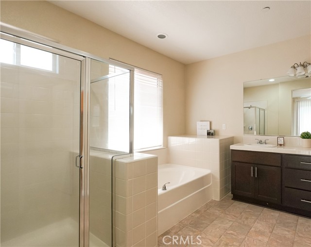 Detail Gallery Image 10 of 21 For 2610 Stone Creek Dr, Atwater,  CA 95301 - 3 Beds | 2 Baths