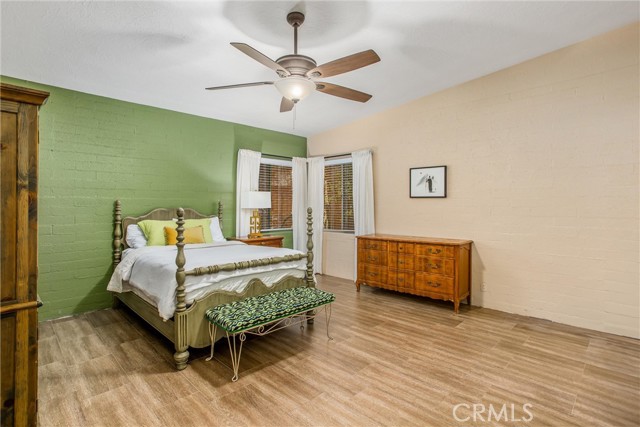 1872 Arroyo Drive, Riverside CA: https://media.crmls.org/medias/3b4a0863-b2d4-4d10-bf3c-c9b1215acd79.jpg