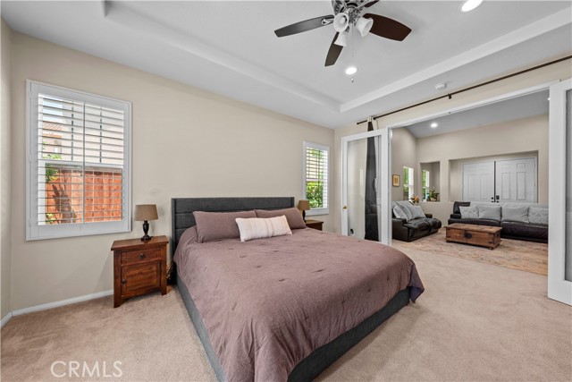 Detail Gallery Image 19 of 44 For 32829 Stonefield Ln, Temecula,  CA 92592 - 4 Beds | 3 Baths
