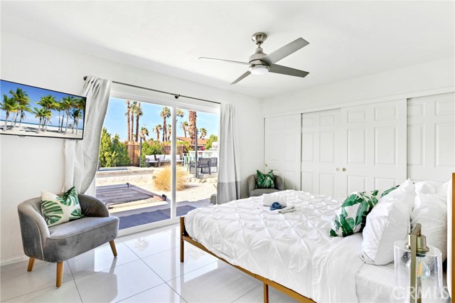 Detail Gallery Image 25 of 42 For 2144 E Rogers, Palm Springs,  CA 92262 - 4 Beds | 2 Baths