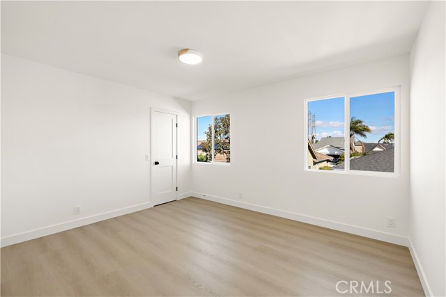 Detail Gallery Image 37 of 57 For 21361 Lemontree Ln, Huntington Beach,  CA 92646 - 5 Beds | 4 Baths