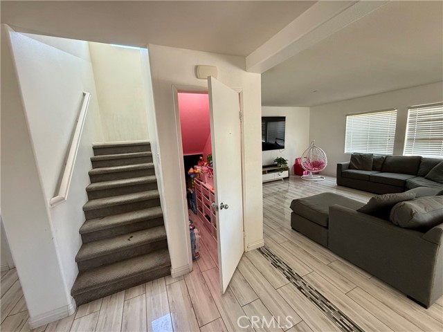 Detail Gallery Image 19 of 29 For 14155 Sun Valley, Adelanto,  CA 92301 - 3 Beds | 2/1 Baths