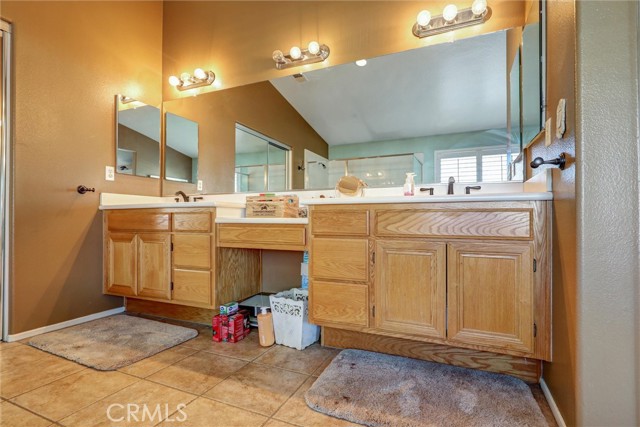 Detail Gallery Image 46 of 63 For 23410 Sycamore Creek Ave, Murrieta,  CA 92562 - 6 Beds | 4 Baths