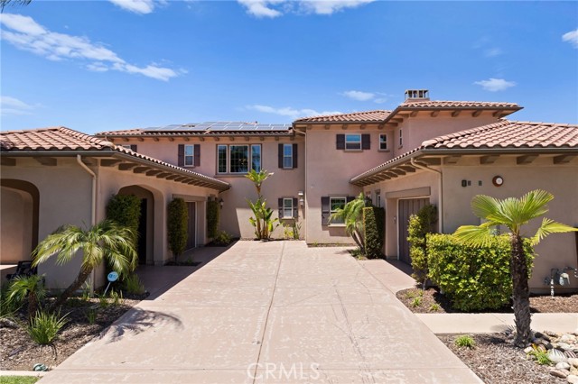 15020 Applewood Court, San Diego CA: https://media.crmls.org/medias/3b4a2f85-556a-457a-b762-a3169466aa3a.jpg