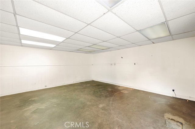 22226 Devonshire Street, Chatsworth CA: https://media.crmls.org/medias/3b4a3ad9-83fb-4a36-85cf-9e08ccfd877a.jpg