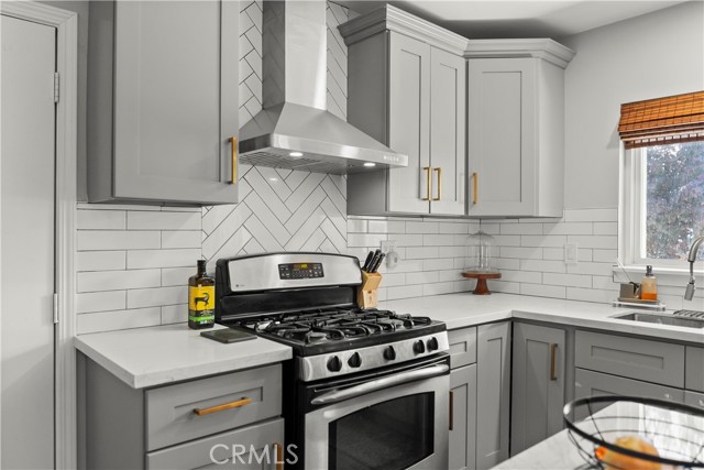 2608 Temple Lane, Bakersfield CA: https://media.crmls.org/medias/3b4a4a98-8419-4475-86c7-4e1bd1ef0b80.jpg