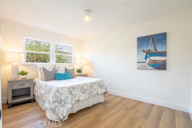 1906 Ruhland Avenue, Redondo Beach, California 90278, 3 Bedrooms Bedrooms, ,2 BathroomsBathrooms,Residential,Sold,Ruhland,PW22093192