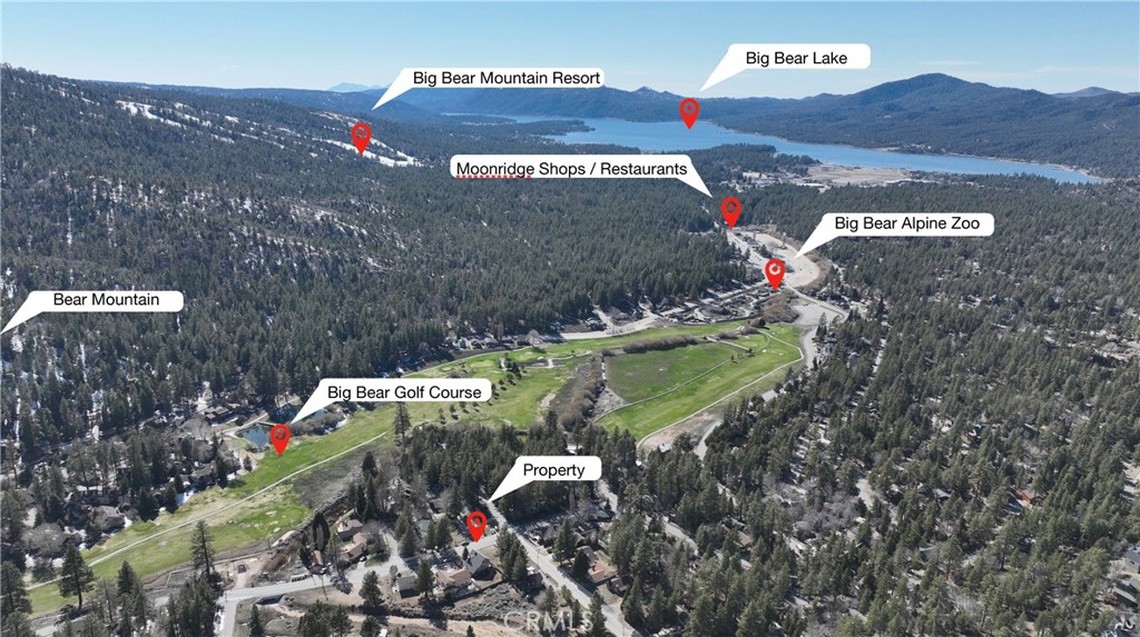 MLS #IG25172317 img 1