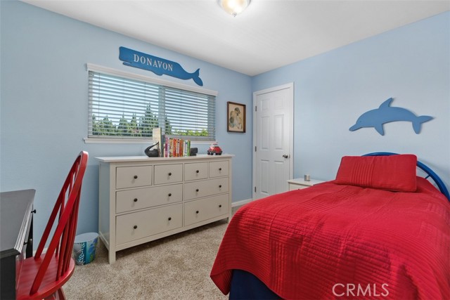 Detail Gallery Image 30 of 48 For 11608 Onyx, Cypress,  CA 90630 - 5 Beds | 3 Baths