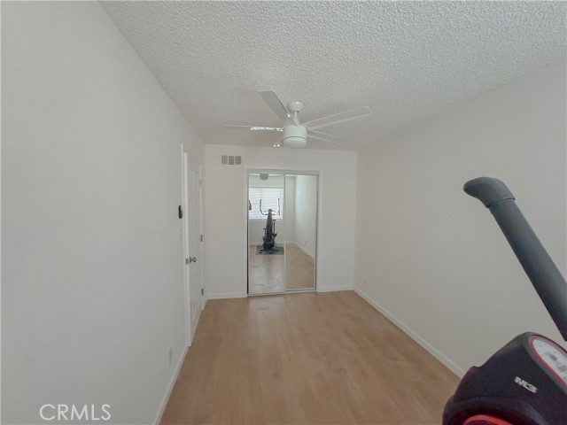 4409 Merced Ave, Baldwin Park CA: https://media.crmls.org/medias/3b4a625a-2251-42bb-a062-b1519dc5fab7.jpg