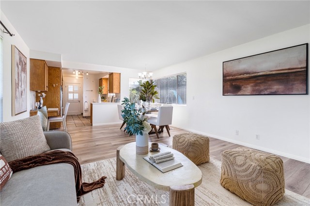 448 E Sandra Avenue, Arcadia CA: https://media.crmls.org/medias/3b4a74a1-6a05-44ac-8f50-a3cac582fb30.jpg
