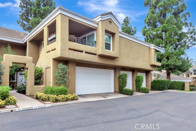 Detail Gallery Image 2 of 28 For 70 Lehigh Aisle, Irvine,  CA 92612 - 3 Beds | 3 Baths