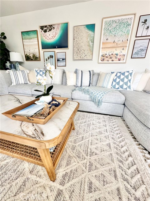 Detail Gallery Image 11 of 56 For 1585 S Coast #32,  Laguna Beach,  CA 92651 - 2 Beds | 2 Baths