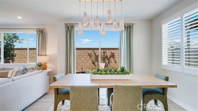 Detail Gallery Image 5 of 22 For 3255 Silo Paseo, Ontario,  CA 91761 - 3 Beds | 2/1 Baths