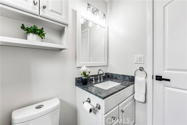5472 Santa Gertrudes, Garden Grove CA: https://media.crmls.org/medias/3b4a834a-5dbf-41ed-b4f2-461f9abed044.jpg