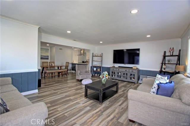 Detail Gallery Image 14 of 34 For 8037 Cactus Cir, Buena Park,  CA 90620 - 3 Beds | 2 Baths