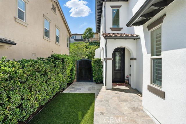 Image 4 of 68 For 29 Lucido Street
