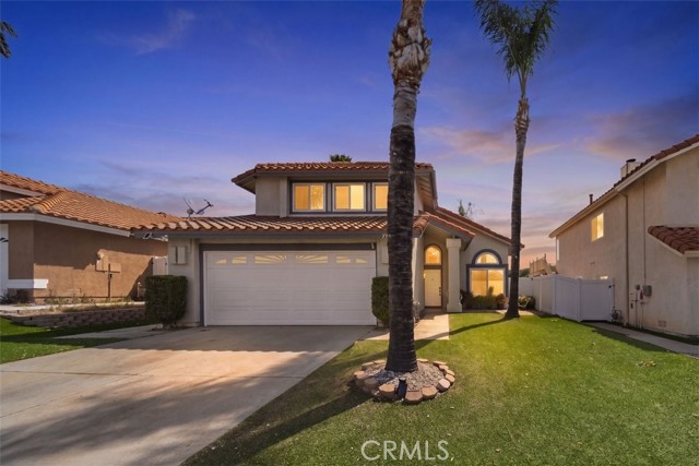 Front Image Thumbnail for CRSW26099349
