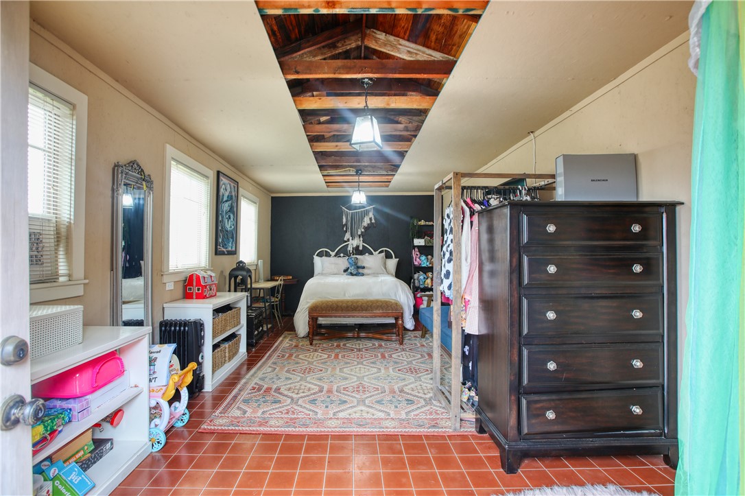 Detail Gallery Image 28 of 38 For 256 Larchmont Dr, Arroyo Grande,  CA 93420 - 2 Beds | 1/1 Baths