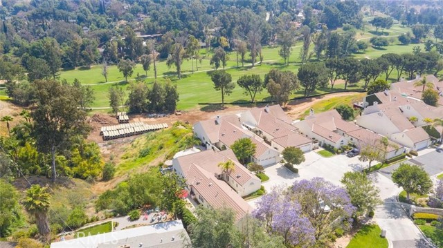 1802 Prince Albert Drive, Riverside CA: https://media.crmls.org/medias/3b4aae67-d7ba-47d2-a680-030c3a4d7649.jpg