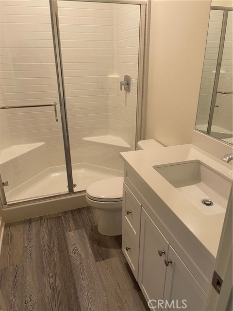 Detail Gallery Image 22 of 32 For 2291 Peach Ct, Upland,  CA 91786 - 3 Beds | 3/1 Baths