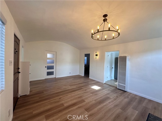 Detail Gallery Image 12 of 38 For 3667 W 110th, Inglewood,  CA 90303 - – Beds | – Baths