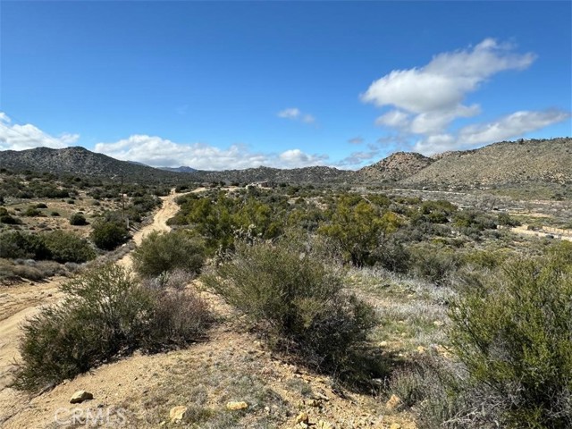 0 Covered Wagon Trail, Anza, California 92539, ,Land,For Sale,0 Covered Wagon Trail,CRSW24042253