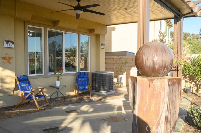 Detail Gallery Image 16 of 42 For 7 Berkshire Ct, Laguna Niguel,  CA 92677 - 3 Beds | 2/1 Baths