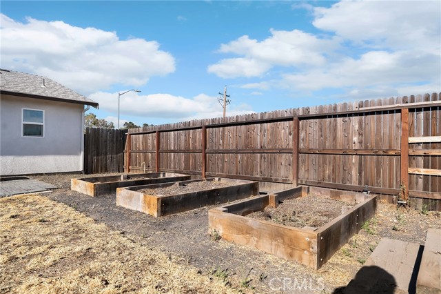 Detail Gallery Image 38 of 50 For 59 Magnesio St, Oroville,  CA 95965 - 3 Beds | 2 Baths