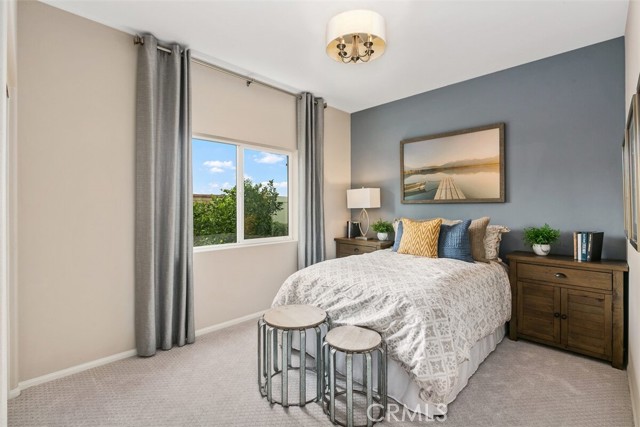 Detail Gallery Image 20 of 37 For 30253 Big Country, Menifee,  CA 92584 - 4 Beds | 3 Baths