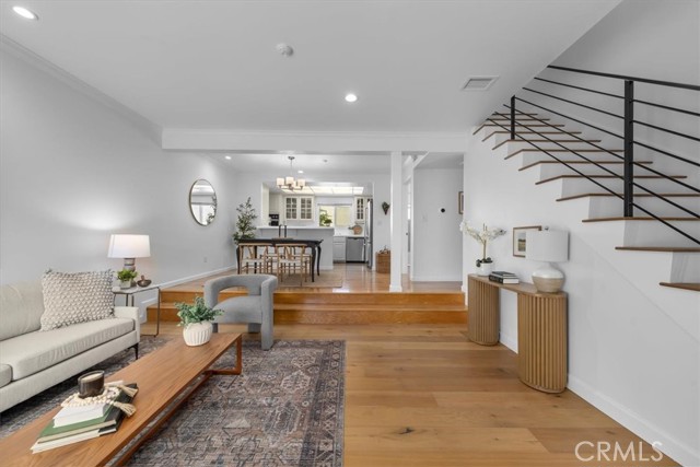 Detail Gallery Image 1 of 46 For 1006 Palm Ln, Redondo Beach,  CA 90278 - 2 Beds | 2 Baths